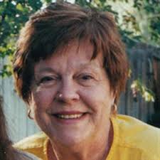 Jeanette "Jan" E. Gaskill Obituary November 11, 2014