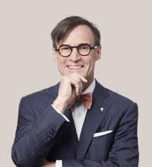 11 years experience in general practice. Best Quebec Corporate And Commercial Litigation Lawyers Best Lawyers