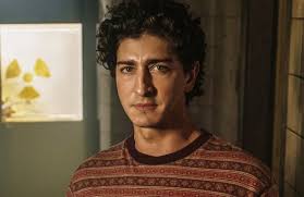 Expomusic abre hoje para o público em São Paulo