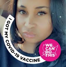 Jessica Royal (@jess.cot) • Facebook