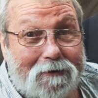 Search Lovie Williams Obituaries and Funeral Services