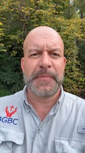 Beech Glen Baptist Church