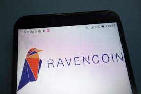 Pegged enough, these kinds of crypto coins are called penny cryptocurrencies. What Is Ravencoin Rvn Guide To The Blockchain And The Rvn Token