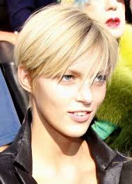 This pin was discovered by dawn fazio. Pin On Hair I Want 3