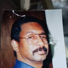 Kaufman County Sheriff's Office