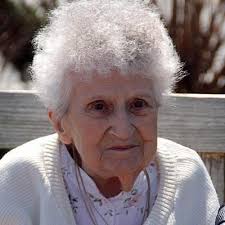 Anne Forlano Obituary