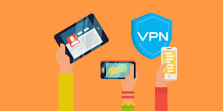 Set Up Vpn On Iphone And Ipad Ios In 2020 Step By Step Explanation
