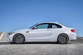 bmw m2コンペティション 内装 外装など29枚 画像 写真 webcg 自動車 エンジン 写真