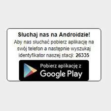 Obito mask code shinobi life 2 / roblox shinobi li. Instreamset Niezawodna Pomoc W Nauce Asp Player Instreamset Niezawodna Pomoc W Nauce Asp Player 10 Top Assassination Classroom Phone Wallpaper Full Hd Aplikacja Odrabiamy Pl To Niezawodna Pomoc W Nauce Dostepna W