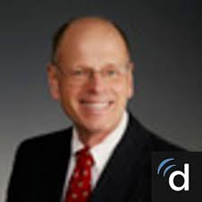 Dr. John S. Wolfe, MD