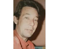 Roger Dale Thrasher Obituary (2022)