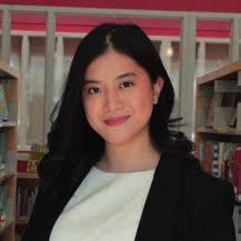 2021–2022 Year in Review