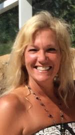 A Pathway To Adulthood Using Self-Direction: Transitioning To Independence 