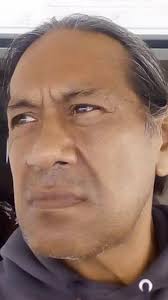 The Poulivaati Clans of Houma Tetefaa Faakakai, Fuu Maka Ko Feleunga Haano  Kali o Pau Moungaone Foi Oneone Haapai Veu ,Masilamea Hihifo Tongatapu and  Niumui Hala Alipate Hala Uelingatoni Kolomotua The Family