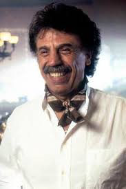 Watch Rent or Buy Scandalous John Online