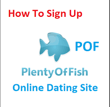 Plenty of fish (pof) is described as 'worldwide dating service with a friendly and respectful community focus and goal of establishing meaningful there are more than 50 alternatives to plenty of fish (pof) for a variety of platforms, including android, iphone, the web, ipad and android tablet. Pof Online Dating Site Sign Up Free Online Dating Site Techgrench