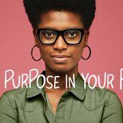 BIOLIFE PLASMA SERVICES