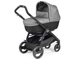 Since 1949, peg perego has been all about family. Futura Modular Futura Modular Systems Peg Perego International