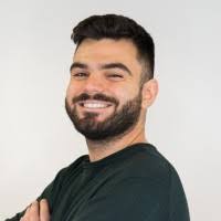 600+ "Capitelli" profiles