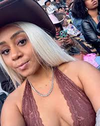 Early in the year, I prayed to God for a break from stress, pain, & bad  news and asked for just two minutes to breathe and feel joy….as I made this  post