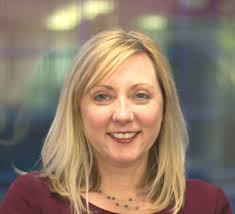 Lawyers Secure Settlement For Redcar Woman With Erb's Palsy