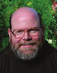 Capuchin Franciscans 2016 Annual Fund