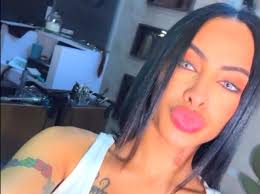 La Flor Team Chivirica added a...