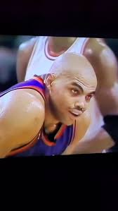 basketball #comedy #comedyvideos😂 #reels #lol #trash #garbage #mj  #popcorn🍿 #pop #popcorn #joke #nba #sports #wedonewiththe90s  @we_done_wit_da_90s #forinformationalpurposesonly