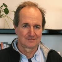 1000+ Profile mit dem Suchbegriff „Gieseke“