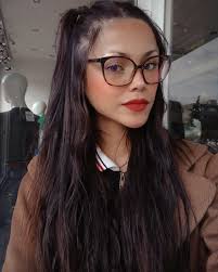 G (@anemigoremor) · Instagram photos and videos