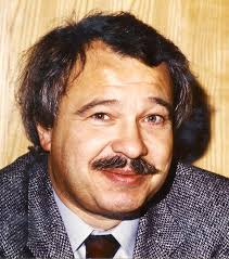 Die ersten 24 Präsidenten