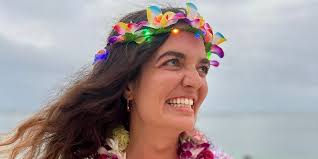 🎊 28 Lessons from 28 Years