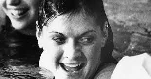 Kathy Stetler's Instagram, Twitter & Facebook