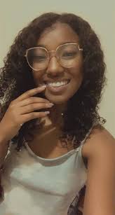 Glueless Wigs Human Hair Pre Plucked Pre Cut 5x5 Hd Lace Closure Wear