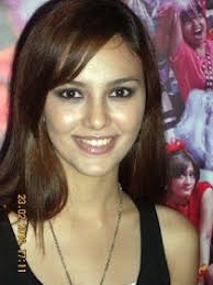 LAYAR 1MALAYSIA 1 FILEM: April 2010