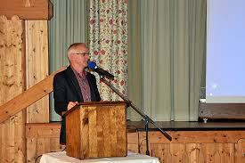 Ursula von der leyen cdu. Christlich Demokratische Union Cdu Stadtverband Dulmen Suche Nach Einer Gerechten Losung