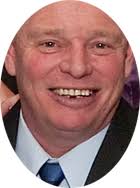 David Putnam Obituary