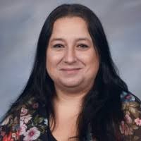 60+ "(apel)" profiles