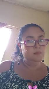 Videos de Judith Robles (@judith.robles06) con “sonido original