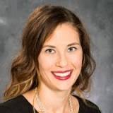 Allison Levy Email & Phone Number