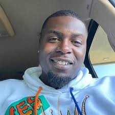 Profile for Devontay Jamar