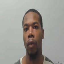 Sylacauga man convicted of three of four sex charges