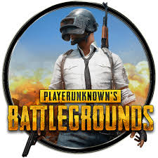 Download pubg mobil light apk for android free. Pubg Pc Lite Download For Windows 8 10 Xbox