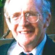 Ackerson Family Obituaries