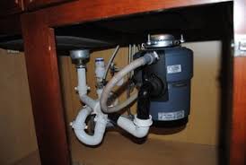 All sinks, tubs and showers and showers for functional drainage; Kitchen Plumbing Drainage Configuration Plumbing Ifixit