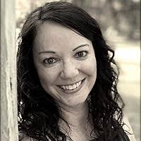 Terms of Inheritance by Michelle Upton