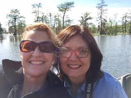 Keep an eye out for missing person in Conewago Creek