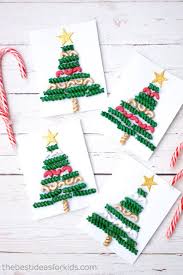 Free shipping on orders over $25 shipped by amazon. 29 Best Christmas Crafts For Kids To Make Ideas For Christmas Decorations For Kids