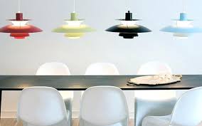 Foyer Lighting For 9 Foot Ceilings Foyer Lighting For 9 Foot Discount Foyer Lighting Fixtures Autoiq Co