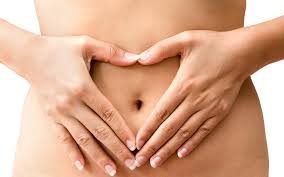 Bleeding caused by cervical cancer can take several forms including Bleeding After Sex It Could Be Cervical Cancer Rediff Com Get Ahead